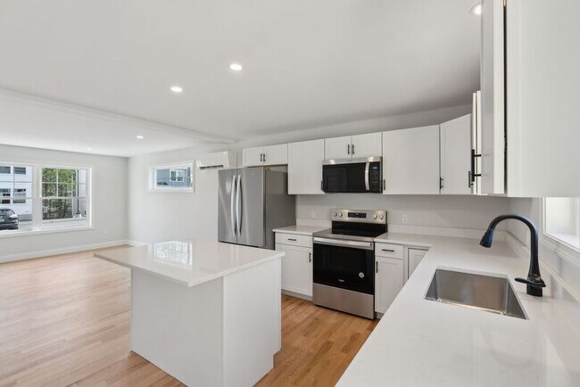 Foto del edificio - 6 Legacy Ln