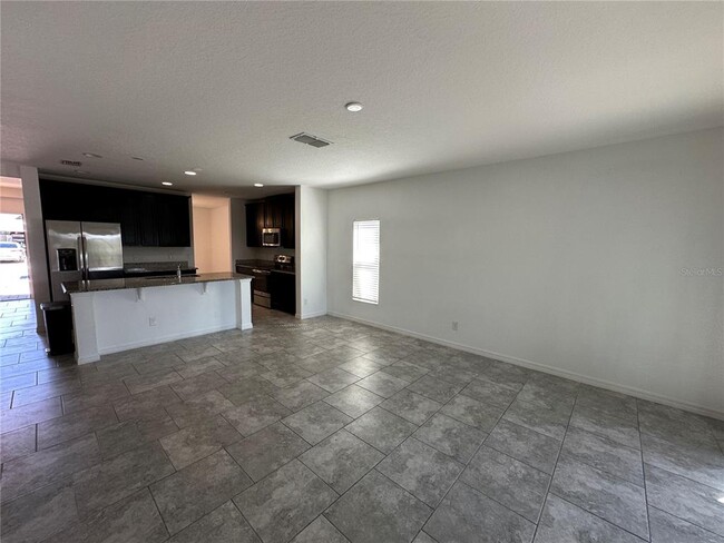 Building Photo - 723 Benjamin Trail