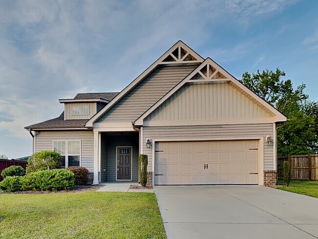 Foto del edificio - 131 Sugar Maple Ct