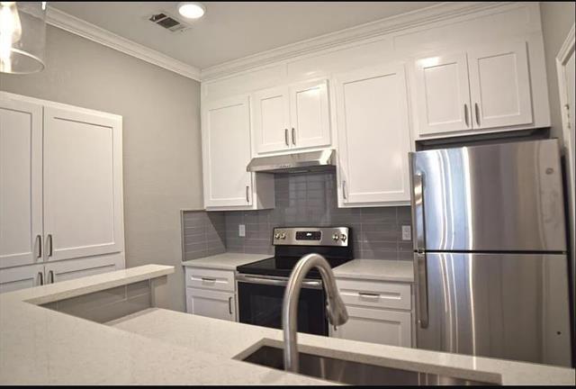 Foto del edificio - 7340 Skillman St