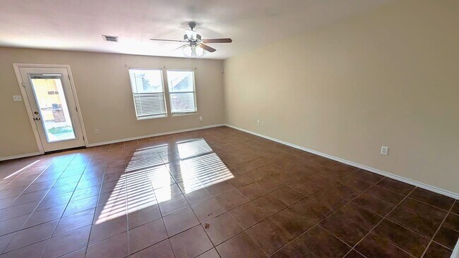 Building Photo - 11110 Borrado Drive