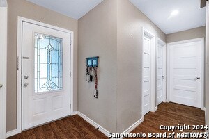 Foto del edificio - 7706 Red Hill Pl