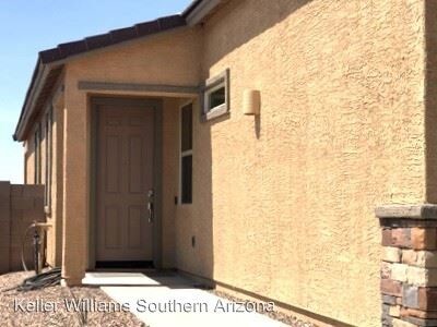 Building Photo - 3 br, 2 bath House - 7398 S Via Casa Elegante