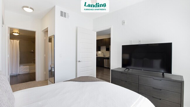 Building Photo - 5080 Camino Del Arroyo