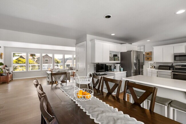 Foto del edificio - 11410 SE Regatta View Ln
