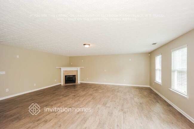 Foto del edificio - 3099 Meadow Point Dr