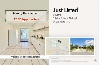 Building Photo - 603 64th Ave W