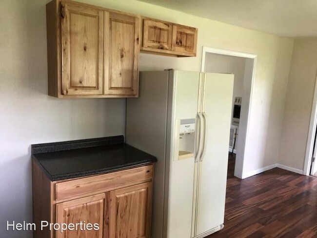 Foto del edificio - 3 br, 1 bath House - 82687 Highway 59