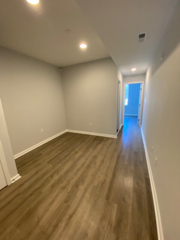 4131 Cambridge St Unit 2, Philadelphia, PA 19104 Room for Rent in