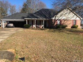 Building Photo - 161 Fallon Ct