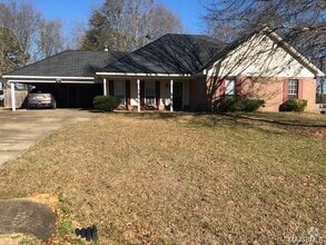 Building Photo - 161 Fallon Ct