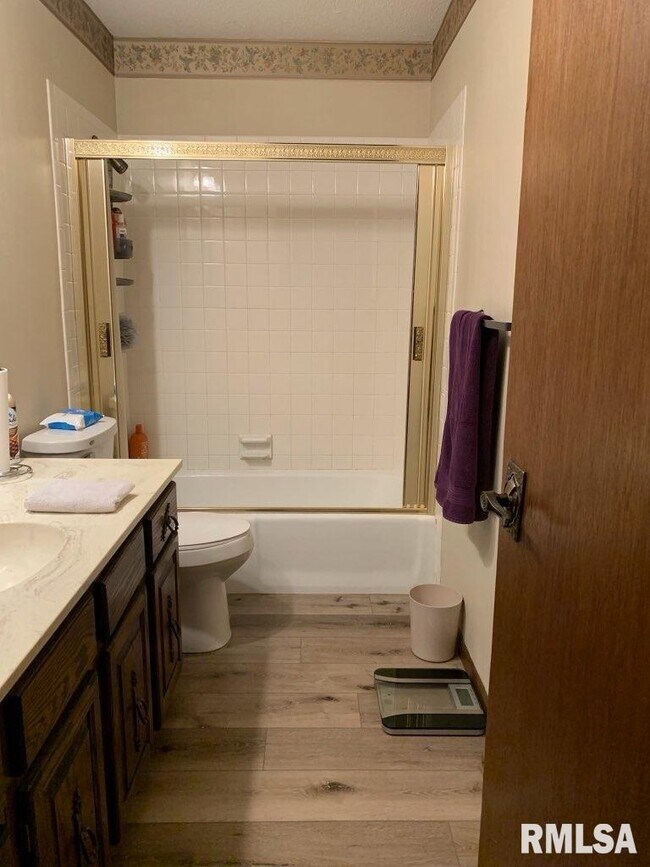 Foto del edificio - 3895 Prairie Ln