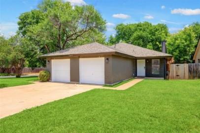 Foto principal - 11415 Ptarmigan Dr