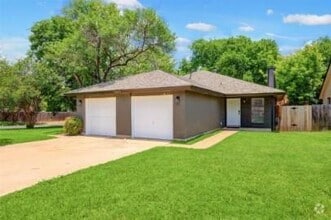 Building Photo - 11415 Ptarmigan Dr