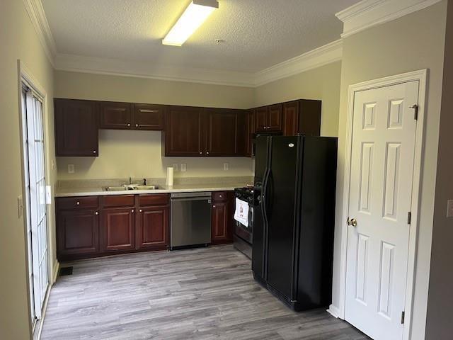 Foto del edificio - 1102 Cotton Gin Dr