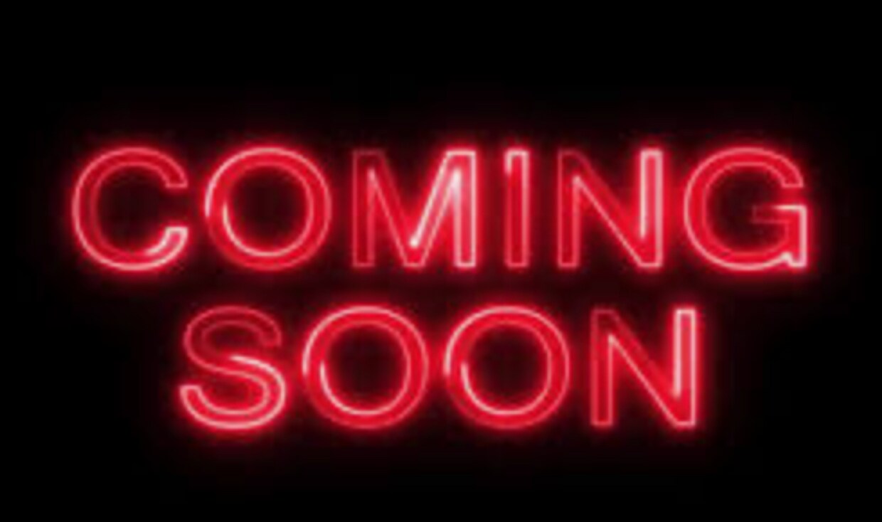 Foto principal - 232 Ohio St