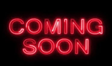 Building Photo - 232 Ohio St Building Photo - 232 Ohio St