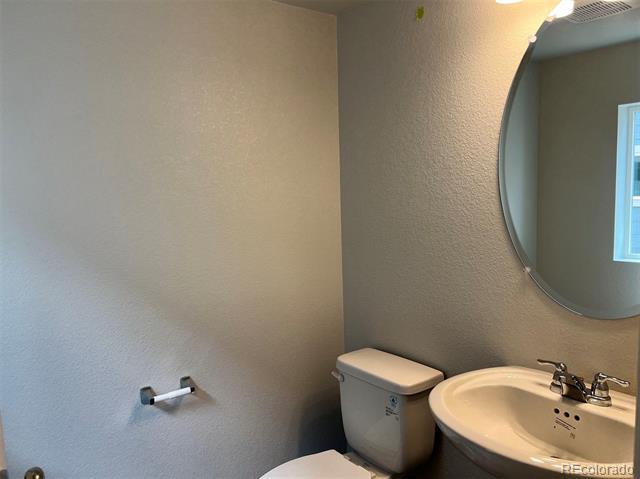 Building Photo - 18851 E 66th Ave