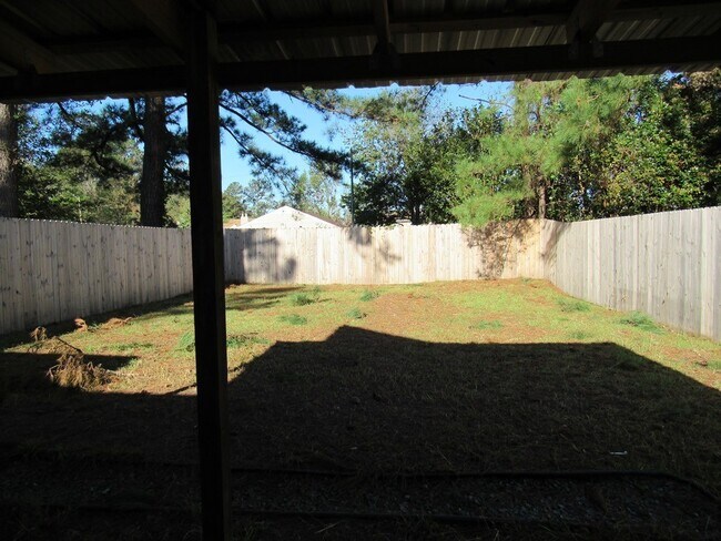 Foto del edificio - 2 BR 1.5 BA Duplex in Twinwood