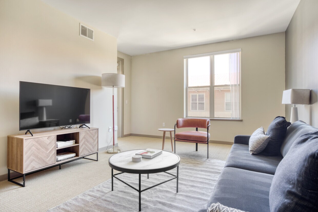 7001 Sunne Ln Unit FL4ID1355A, Walnut Creek, CA 94597 Apartment for