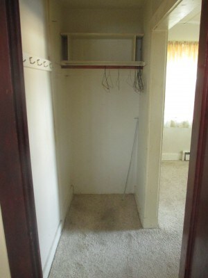 Foto del edificio - 3226 Mill Rd