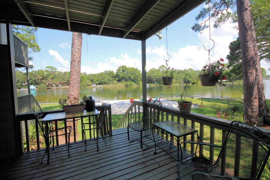 254 Kidd St, Fort Walton Beach, FL 32548 Townhome Rentals in Fort