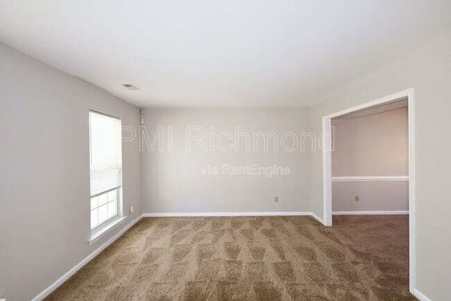 Foto del edificio - 1100 Lorieville Ln