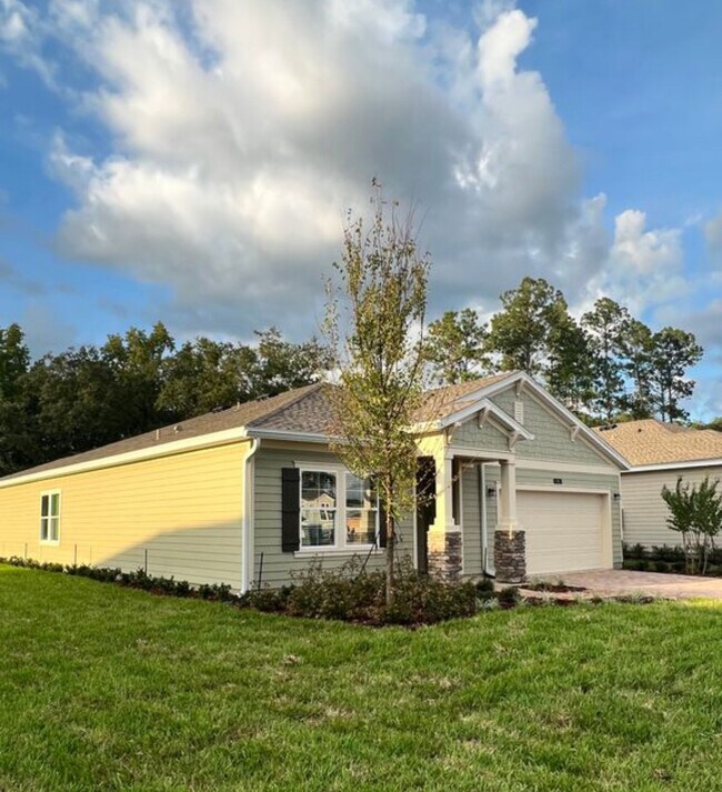 Foto del edificio - 35 White Rabbit Run