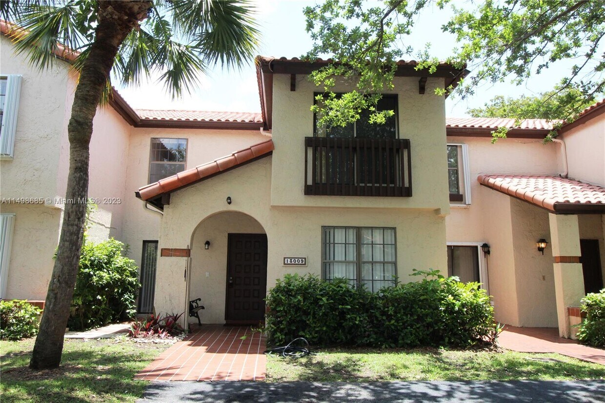 Primary Photo - 13009 SW 95th Ave