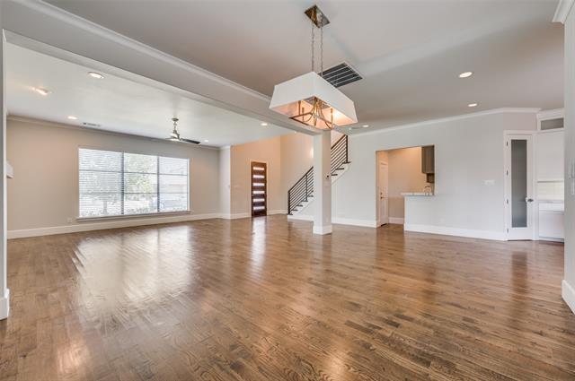 Foto del edificio - 6614 Del Norte Ln