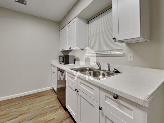 Foto del edificio - 2614 Broad Haven Dr