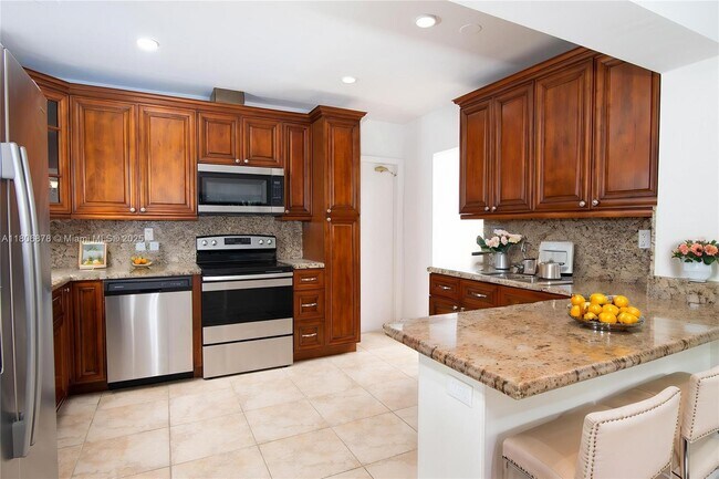 Foto del edificio - 9310 SW 57th Terrace
