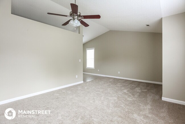 Foto del edificio - 1476 Lewisburg Pointe Dr