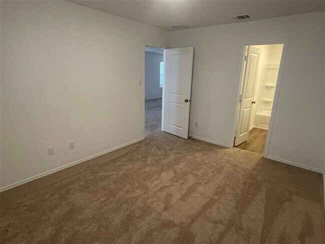 Foto del edificio - 147 Gabbro Gdns