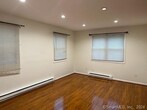 Primary Photo - 43 Anderson St