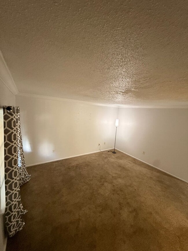 Building Photo - 326 Guilbeau Rd