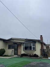 Building Photo - 1752 Napa St