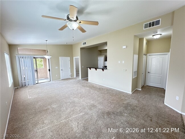 Building Photo - 8985 S Durango Dr