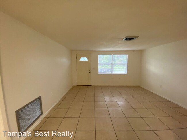 Foto del edificio - 2 br, 2 bath House - 8400 Gulf Way