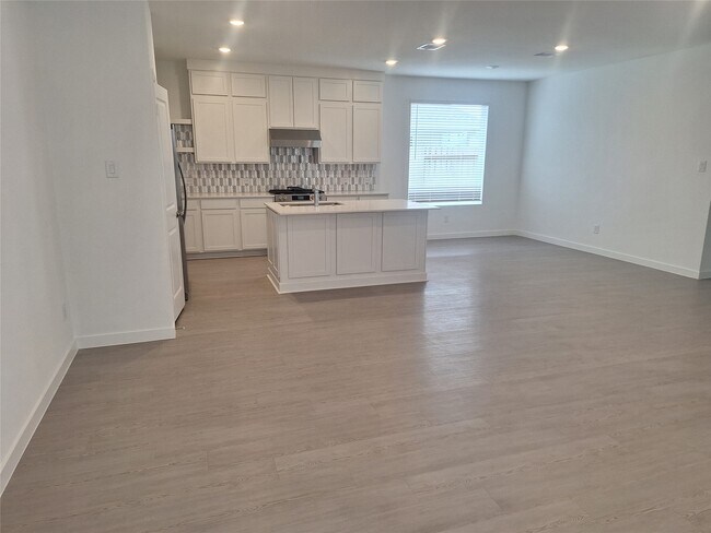 Foto del edificio - 21610 Berry Crst Ln