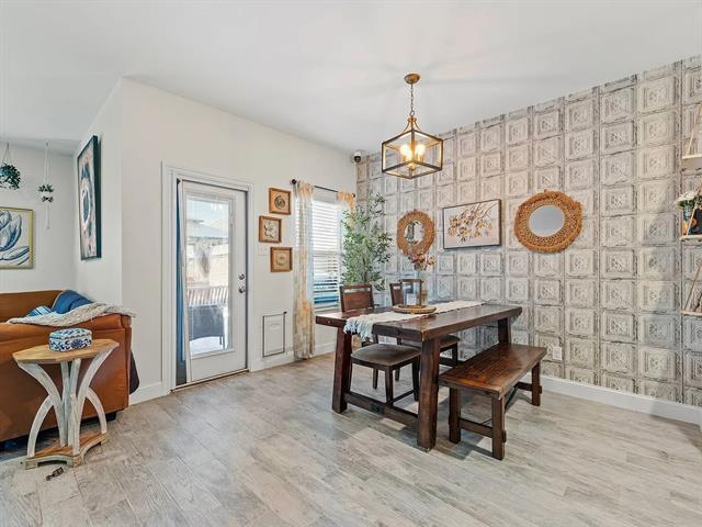 Building Photo - 11321 Pecan Crk Dr