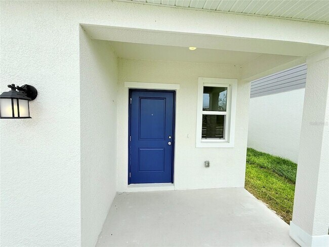 Building Photo - 373 Kayden Cv