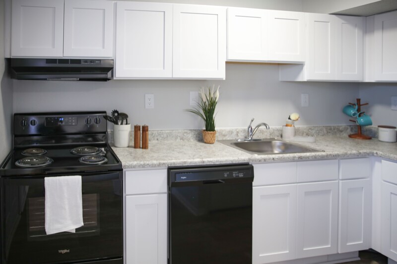 Foto principal - 512 Featherstone Ct