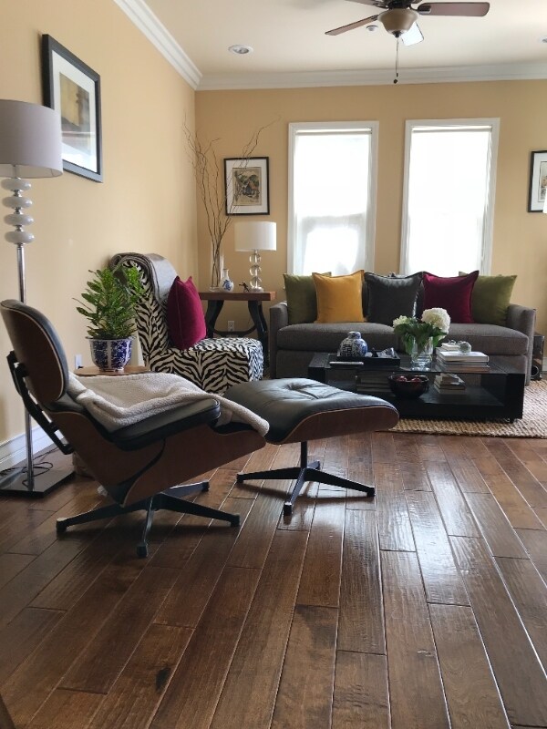 Foto del edificio - 2628 Morningside St