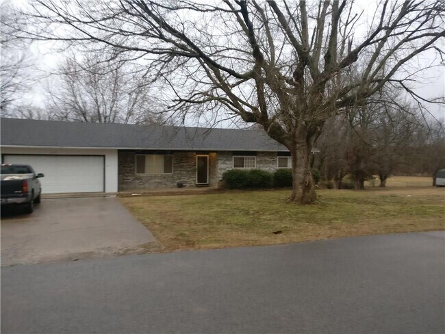 117 Cynthia Ave Farmington Ar 72730 House For Rent In Farmington Ar Apartments Com