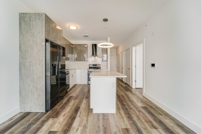 Foto del edificio - 400 69th St