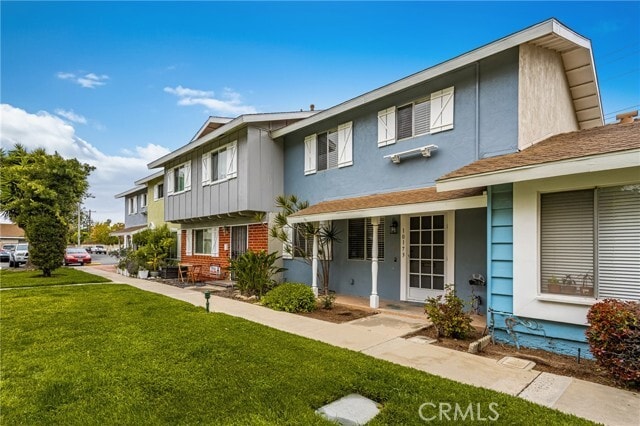 Building Photo - 10173 Holburn Dr