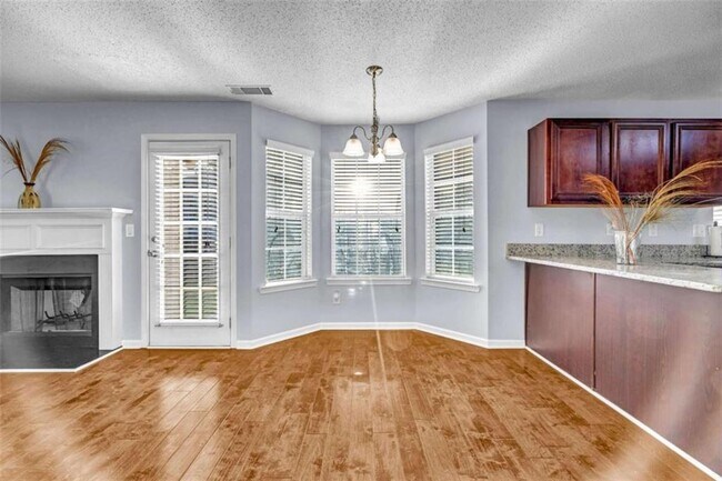 Building Photo - 1903 Cobblestone Ct