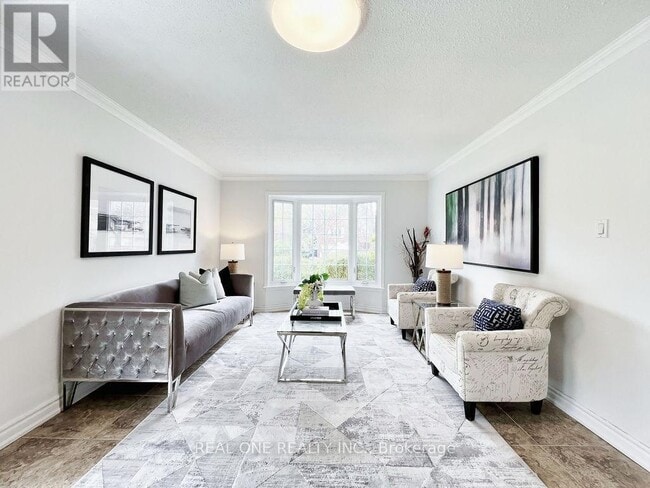 Photo du bâtiment - 38 McKay Crescent