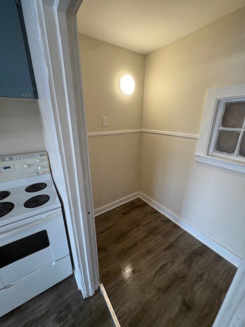 Photo du bâtiment - 365 Nova Scotia Trunk 1